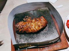 -卡朋西餐(悦汇城店)