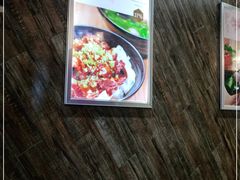 -陈记顺和潮汕牛肉火锅(番禺迎宾大道店)