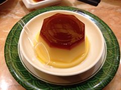 picture-万岁寿司(芳村店)