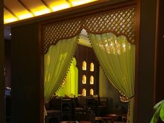 -泰王玺·正宗泰式按摩SPA(九霄店)