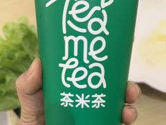 -呷哺呷哺 黄金牧场 (新辰里学清路店)