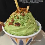 深圳太二全新升级！！！附新品测评攻略。。
