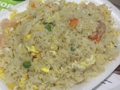 -纽顿熟食中心