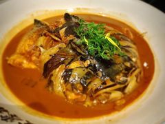 -壹零捌道·北京烤鸭(车公庄店)