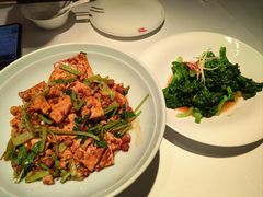 -阿五黄河大鲤鱼(纬三路店)