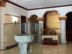 -北京动物园-畅观楼