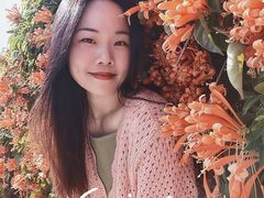 -东莞植物园