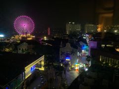 -雪梅月子中心(华侨城店)