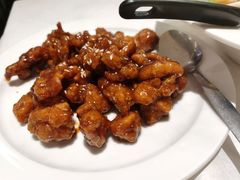 -峨嵋一派