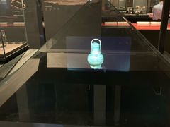 -盘龙城遗址博物院