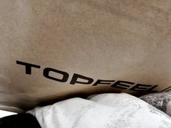 -吾悦广场(渭南店)