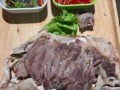 -大唐高老庄(红旗路店)