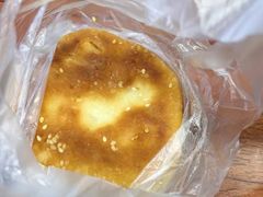 -牛街清顺斋小吃(牛街东里小区一区店)