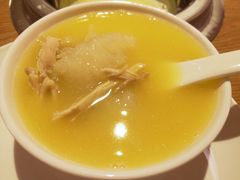 -尚海豆捞(乐虹坊店)