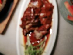 -小菜园新徽菜(马鞍山金鹰店)