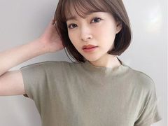 -银泰百货(舟山临城店)