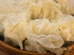 -豆相识•九九豆腐脑(牛咡桥店)