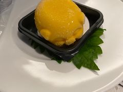 -海底捞火锅(顺义华联店)
