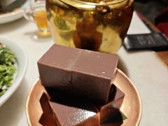 -小吊梨汤·北京菜·烤鸭(双井乐成中心店)