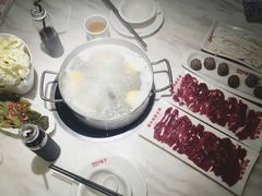 -为什么牛潮汕牛肉火锅(中信广场店)