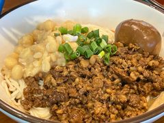 -老四川(T3航站楼F指廊店)