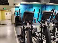 -阳光游泳培训(北苑店)