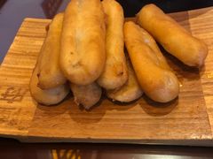 -杨记隆府(白象街店)