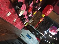 -屯屯面(海尔路店)