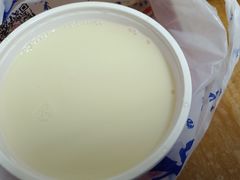 -日月永和中国餐饮名店(凤凰店)