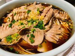 -孔乙己酒家(虹桥路店)