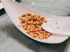 -博多新记·粤菜(复兴店)