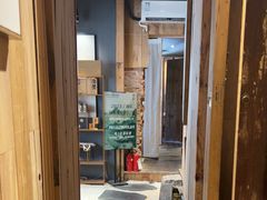 -邈墨茶馆(凤起路店)