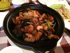 iphone_upload_pic-邓丽君音乐主题餐厅