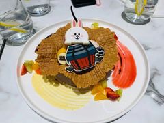 -哈根达斯(滨江店)