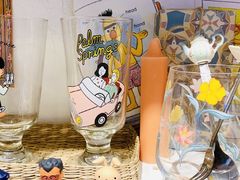 -萌物合辑(新中关购物中心店)