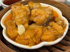 -点都德(汇胜楼店)