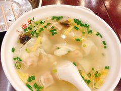 -三两春(浦三路店)