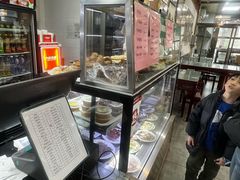 -护国寺小吃(地安门店)