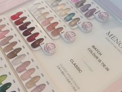 -海底捞火锅(中山路天主教堂店)