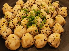 -全聚德(常州店)