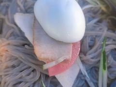 -真利味·脊骨火锅·正宗韩国料理(韩乐坊店)