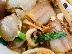 -陈有良尖椒鸡(江津总店)