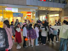 -中粮·祥云小镇