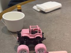 -奕景海鲜酒家· 大连海鲜(星海广场店)