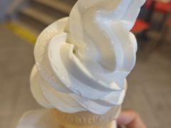 -麦当劳(成都时代奥特莱斯店)