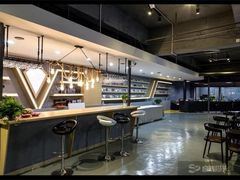 -音响码头汽车音响改装店