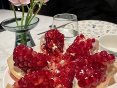 -拾久(朝阳公园店)