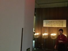 -东方红酒楼(知春路店)