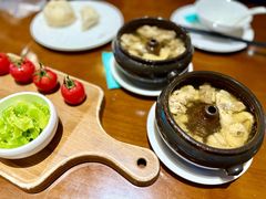 -熙楼(翠湖店)