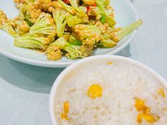 -红樱桃·新派辽菜(北行店)